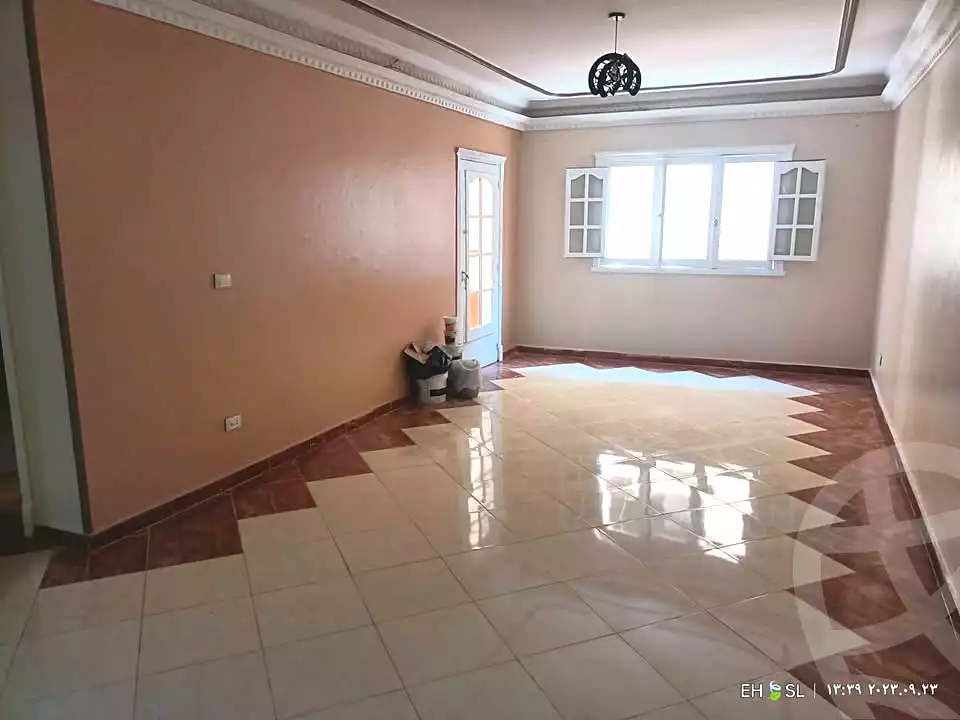 https://aqarmap.com.eg/ar/listing/6463597-for-sale-cairo-faisal-el-maryotyah