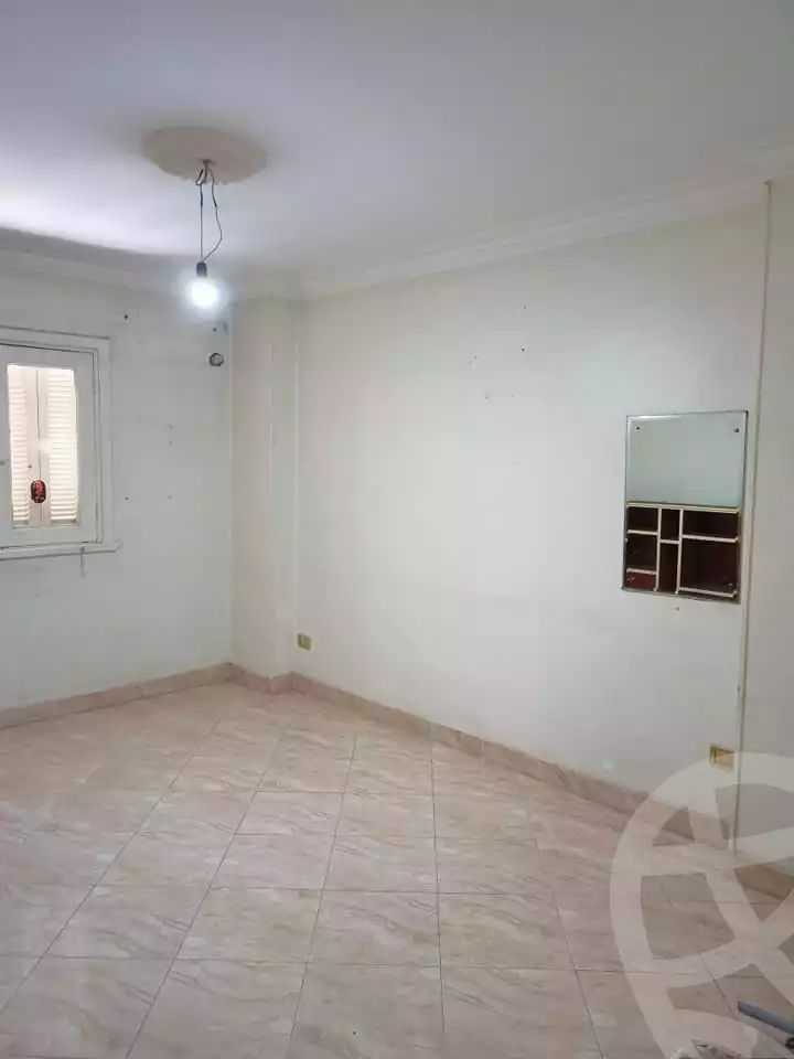 https://aqarmap.com.eg/ar/listing/6463692-for-sale-cairo-nasr-city-el-hay-el-thamin