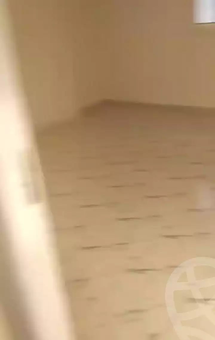 https://aqarmap.com.eg/ar/listing/6463730-for-sale-cairo-el-haram-el-talbya-tersa-st