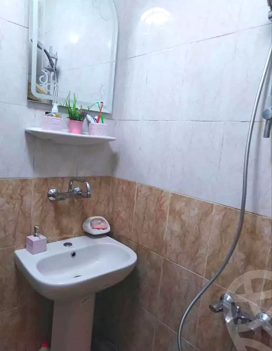 https://aqarmap.com.eg/en/listing/6463763-for-sale-alexandria-bakoos-el-bostan-st
