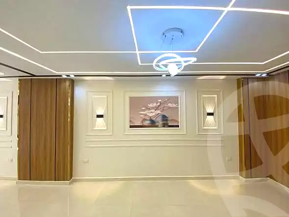 https://aqarmap.com.eg/ar/listing/6463790-for-sale-cairo-el-haram-el-lebeny