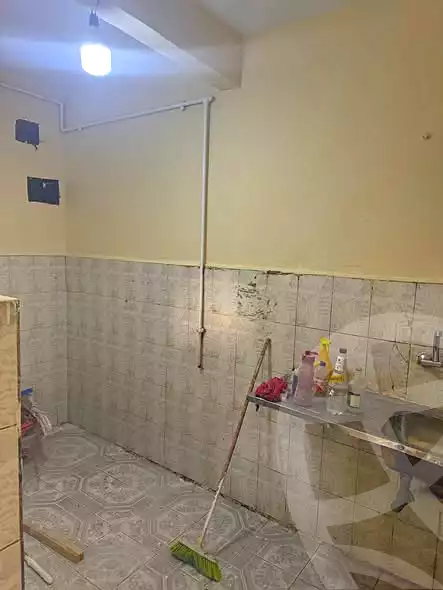 https://aqarmap.com.eg/ar/listing/6463792-for-sale-cairo-el-haram-el-maryotya