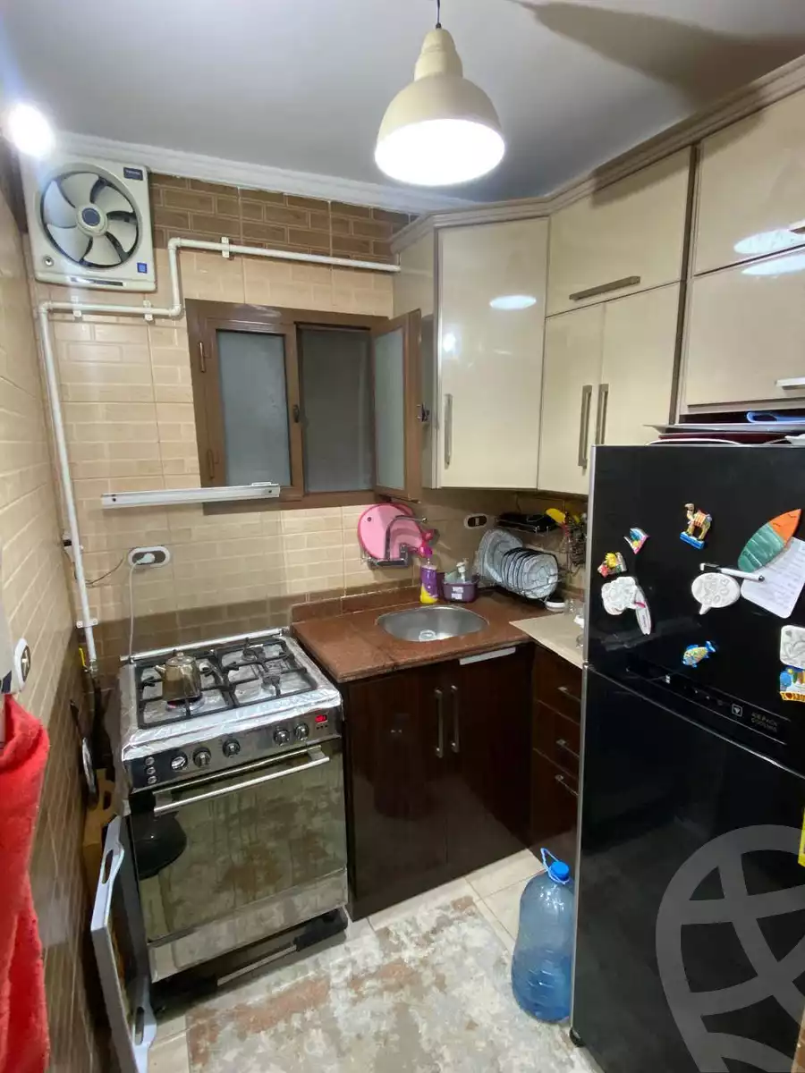 https://aqarmap.com.eg/en/listing/6463791-for-rent-alexandria-bolekly