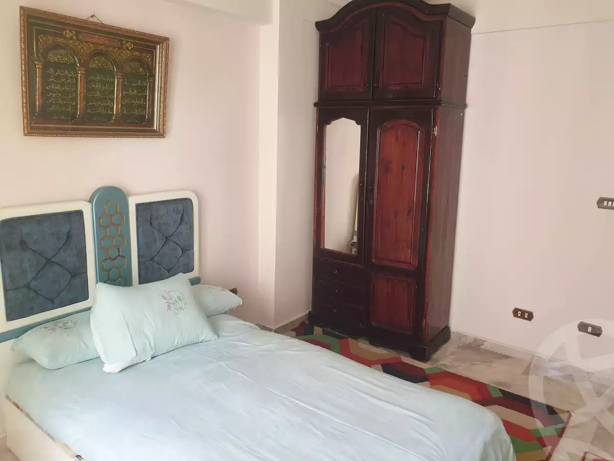 https://aqarmap.com.eg/en/listing/6463837-for-rent-alexandria-kom-el-dikka