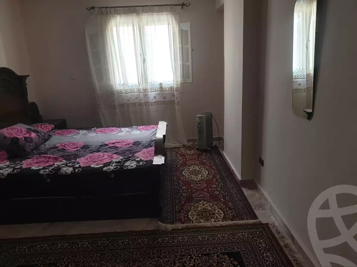 https://aqarmap.com.eg/en/listing/6463837-for-rent-alexandria-kom-el-dikka