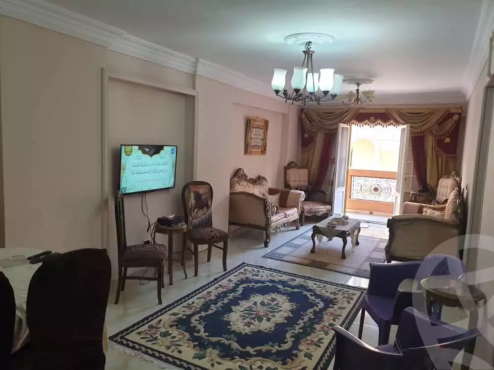 https://aqarmap.com.eg/en/listing/6463837-for-rent-alexandria-kom-el-dikka