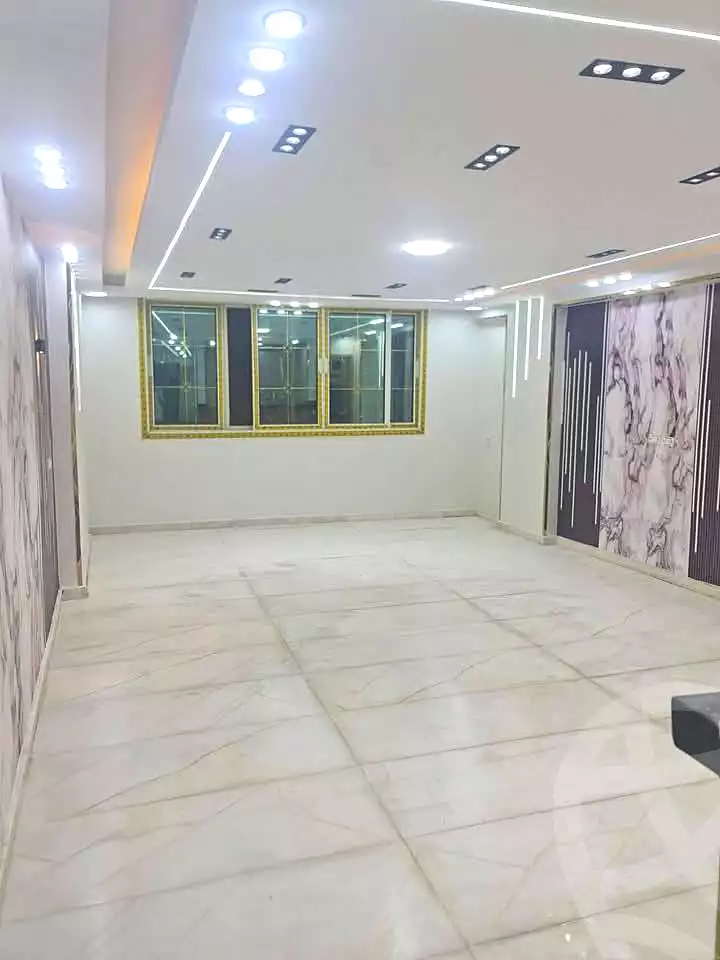 https://aqarmap.com.eg/ar/listing/6463846-for-sale-cairo-el-haram-el-lebeny