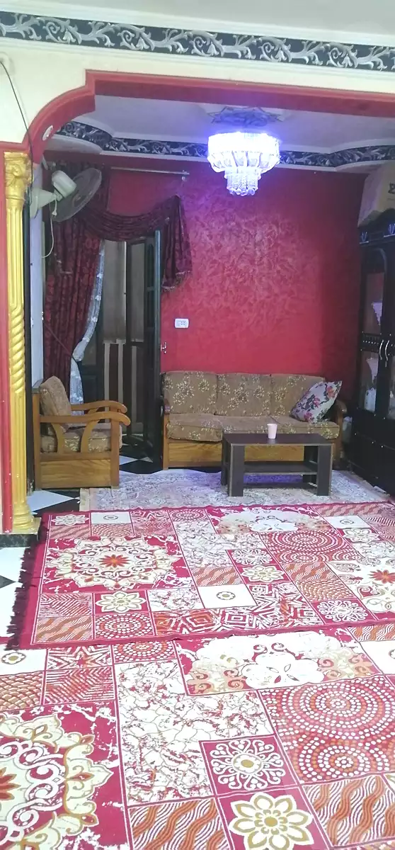 https://aqarmap.com.eg/ar/listing/6463852-for-sale-qalyubia-shubra-el-khaima-shubra-el-khaima-city-teraat-el-shabouri-st