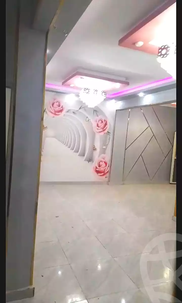 https://aqarmap.com.eg/en/listing/6463858-for-sale-qalyubia-shubra-el-khaima-om-bayoumi