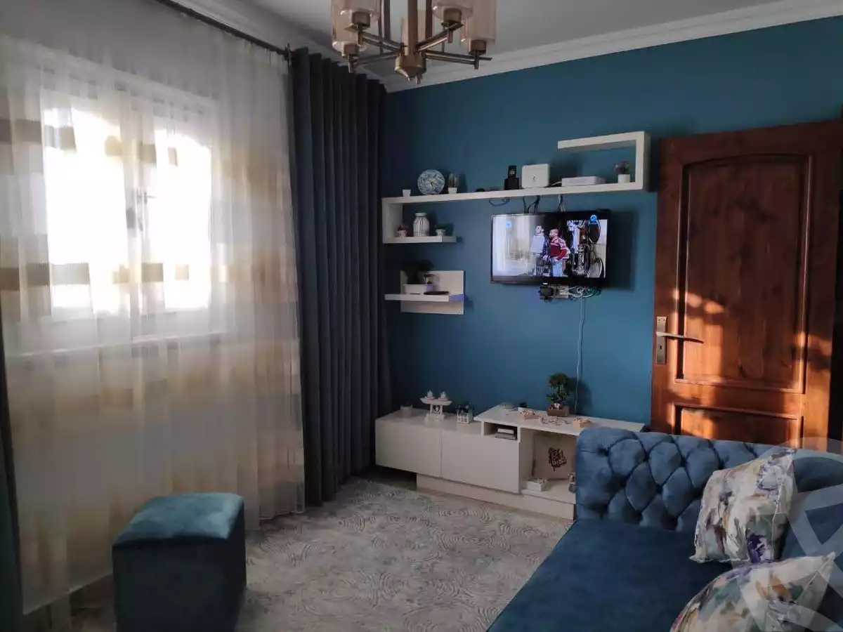https://aqarmap.com.eg/en/listing/6463876-for-sale-alexandria-lm-mwr-el-maamora-el-balad