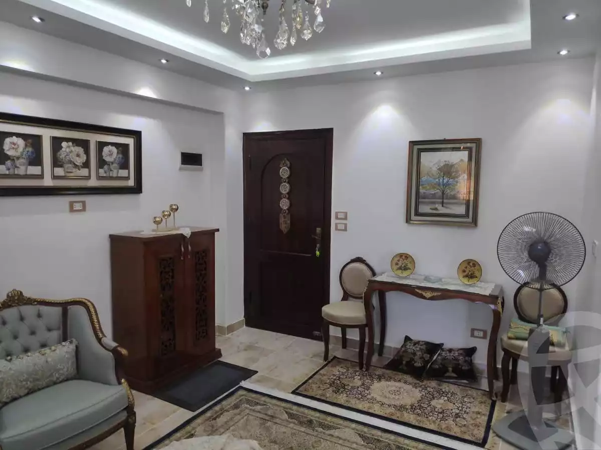 https://aqarmap.com.eg/en/listing/6463876-for-sale-alexandria-lm-mwr-el-maamora-el-balad