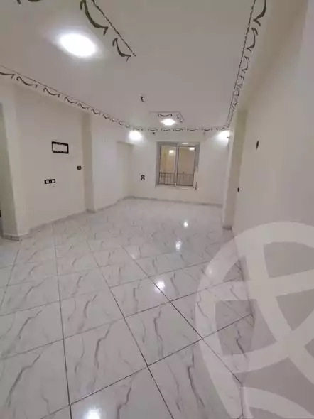 https://aqarmap.com.eg/en/listing/6463905-for-rent-cairo-el-haram-shareaa-khatem-el-morsalen