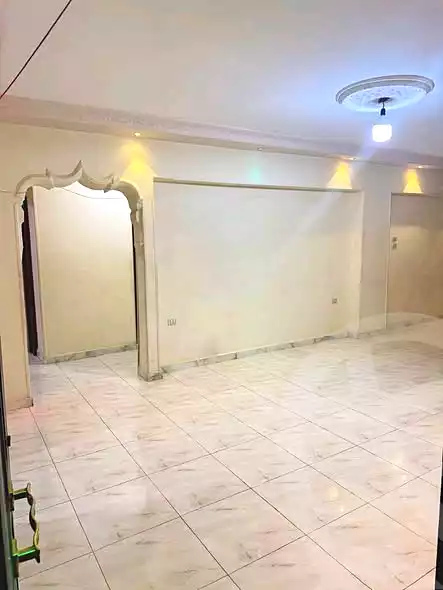 https://aqarmap.com.eg/en/listing/6463928-for-rent-cairo-el-haram-shareaa-el-haram