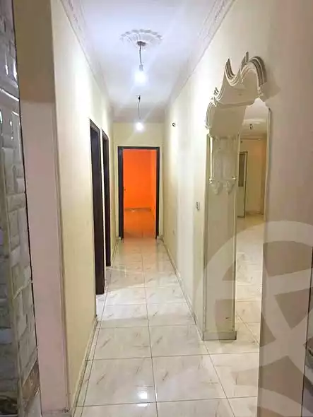 https://aqarmap.com.eg/en/listing/6463928-for-rent-cairo-el-haram-shareaa-el-haram