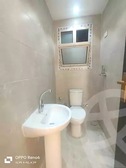 https://aqarmap.com.eg/en/listing/6463934-for-sale-cairo-faisal-el-lebeny