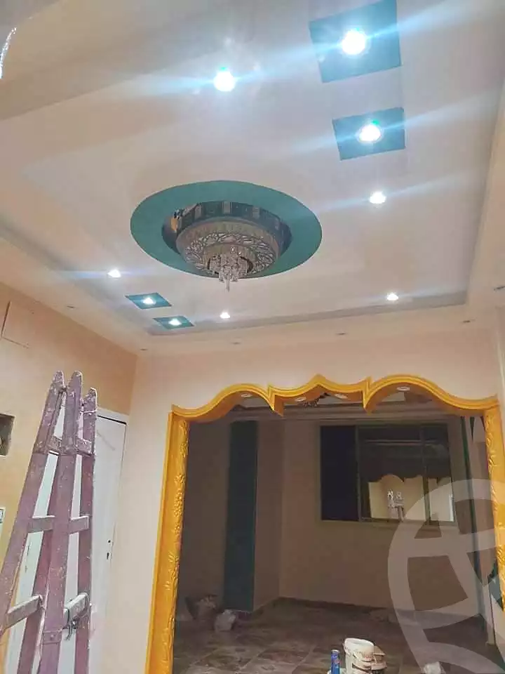 https://aqarmap.com.eg/en/listing/6463940-for-sale-cairo-imbaba