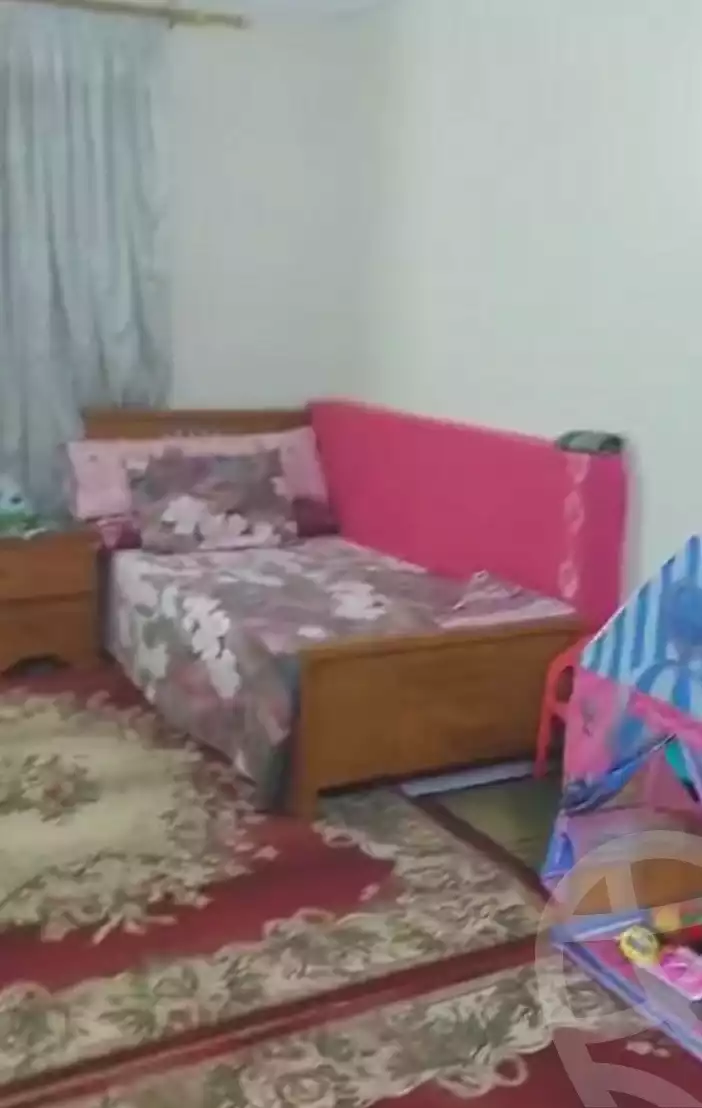 https://aqarmap.com.eg/ar/listing/6463968-for-sale-cairo-el-haram-el-lebeny