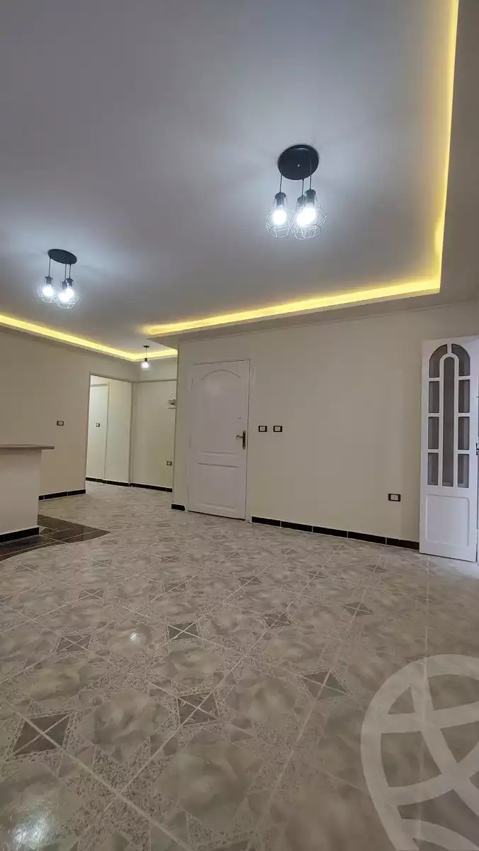 https://aqarmap.com.eg/en/listing/6463989-for-sale-alexandria-l-jmy-shataa-el-nakheel