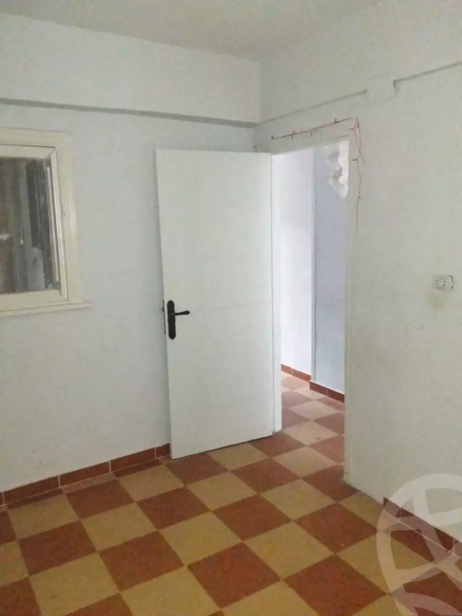 https://aqarmap.com.eg/en/listing/6464006-for-sale-alexandria-l-jmy-lbytsh-al-samalehy-1-st