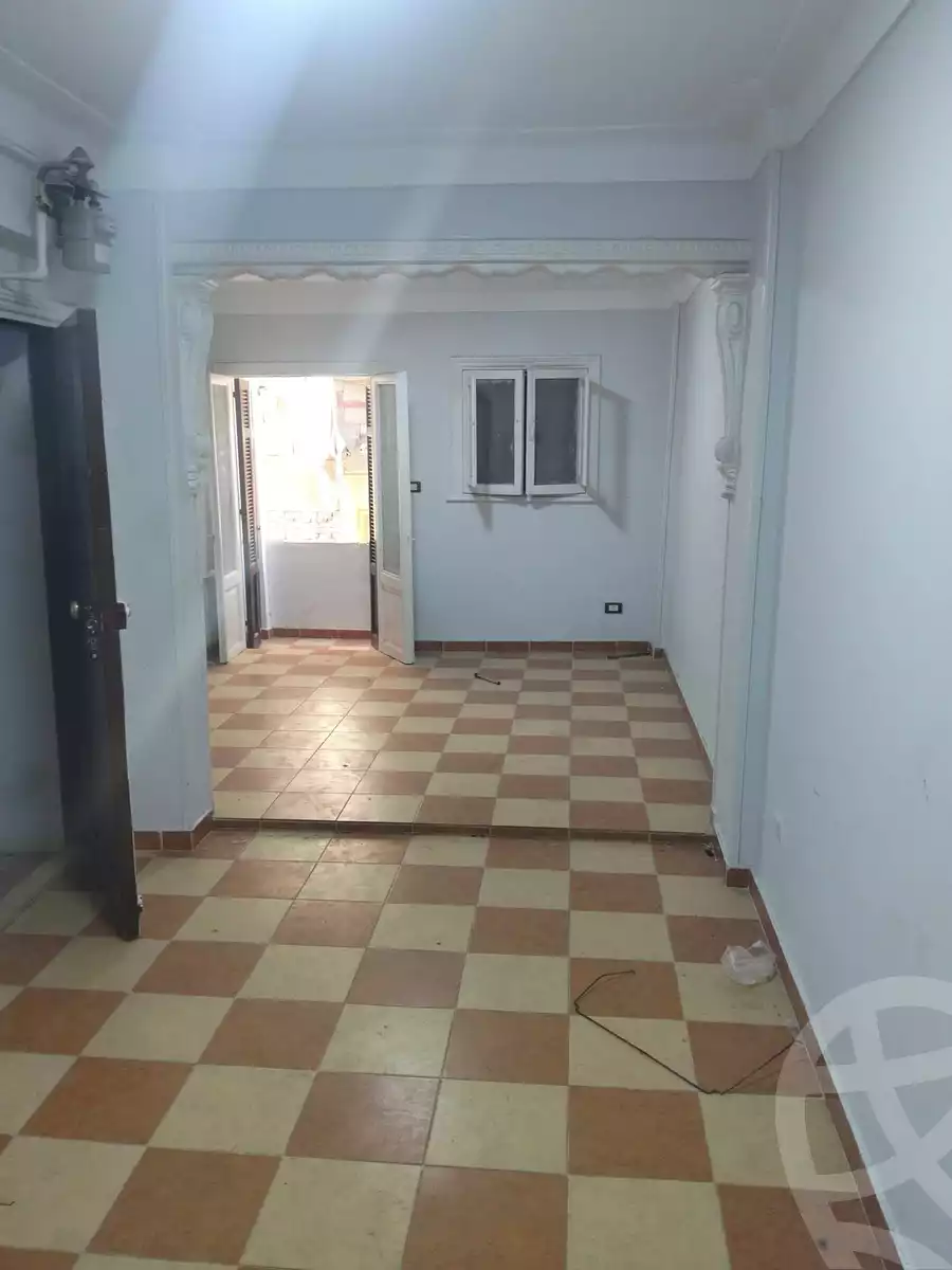 https://aqarmap.com.eg/en/listing/6464006-for-sale-alexandria-l-jmy-lbytsh-al-samalehy-1-st