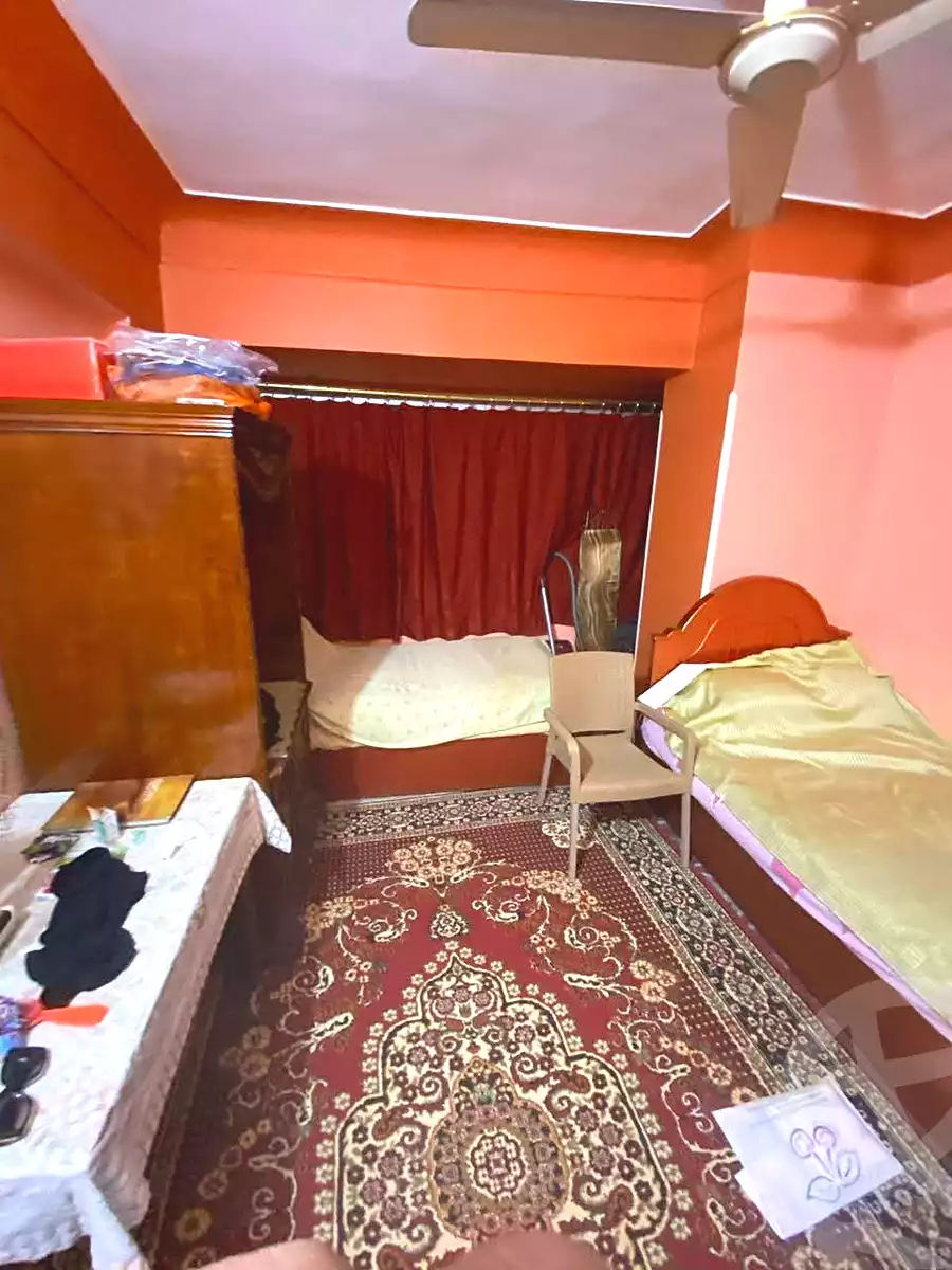 https://aqarmap.com.eg/en/listing/6464035-for-sale-alexandria-l-jmy-lbytsh-el-hanafeya-st