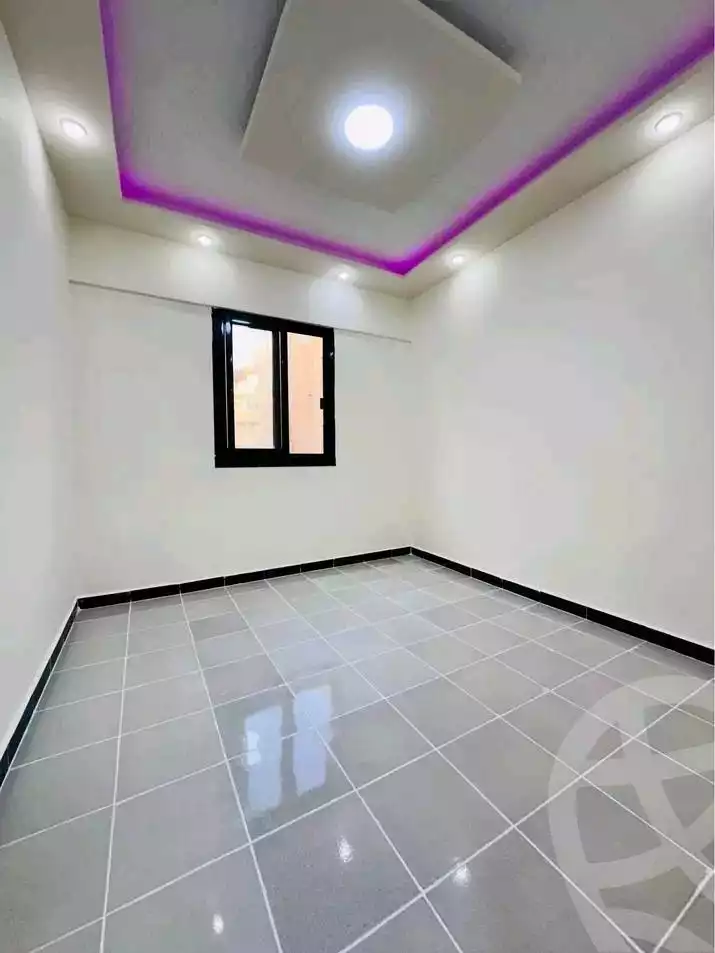 https://aqarmap.com.eg/en/listing/6464063-for-sale-alexandria-l-jmy-shataa-el-nakheel