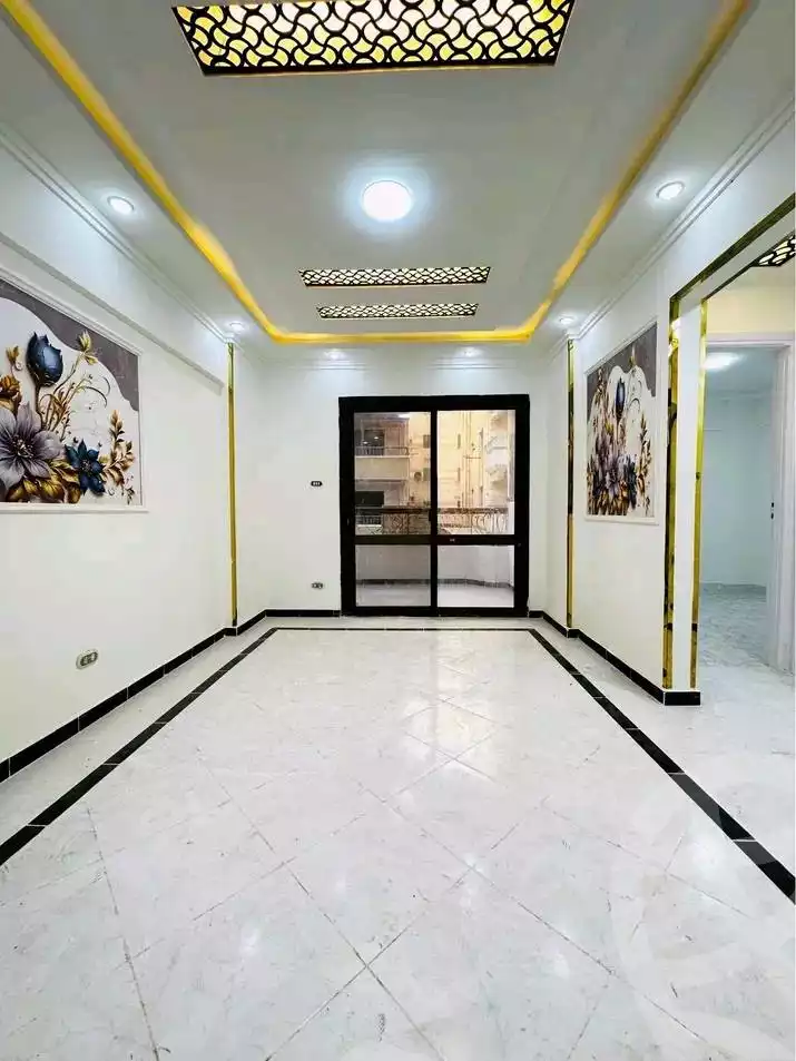 https://aqarmap.com.eg/en/listing/6464063-for-sale-alexandria-l-jmy-shataa-el-nakheel