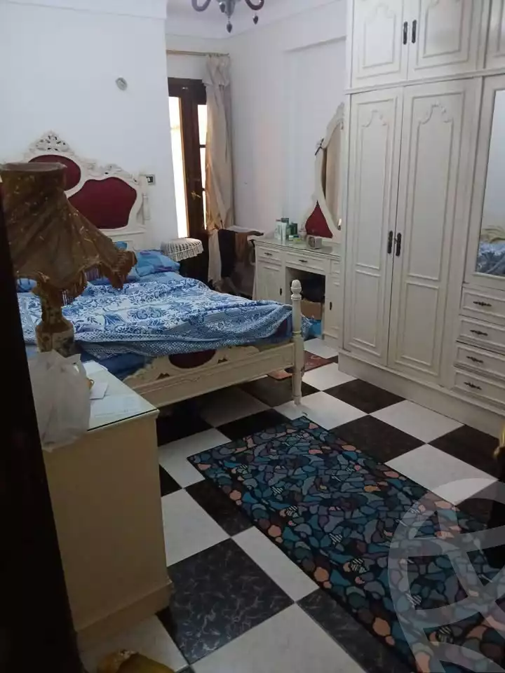 https://aqarmap.com.eg/ar/listing/6464076-for-sale-alexandria-bakoos-masaken-nades-st