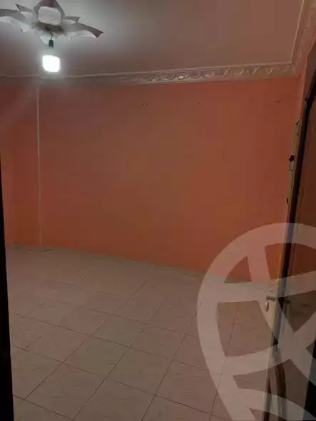 https://aqarmap.com.eg/ar/listing/6464087-for-rent-cairo-el-haram-el-maryotya
