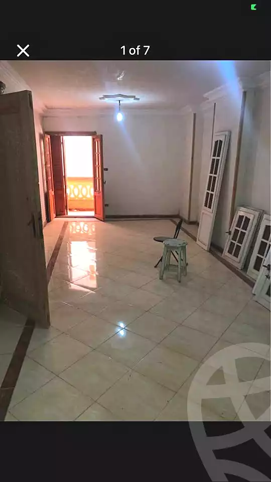 https://aqarmap.com.eg/ar/listing/6464088-for-sale-alexandria-ganaklis-el-arwam-church-st