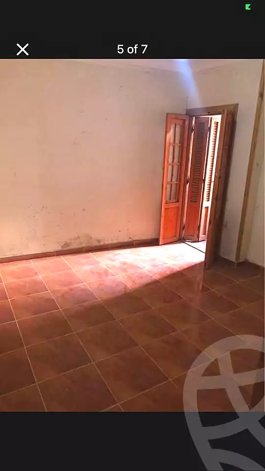 https://aqarmap.com.eg/ar/listing/6464088-for-sale-alexandria-ganaklis-el-arwam-church-st