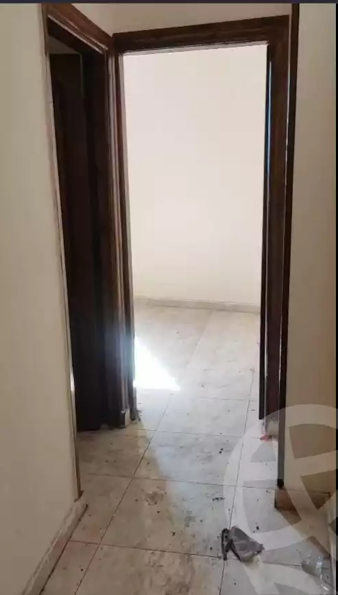https://aqarmap.com.eg/en/listing/6464099-for-sale-qalyubia-shubra-el-khaima-bahtim-metwally-el-shaarawy-st