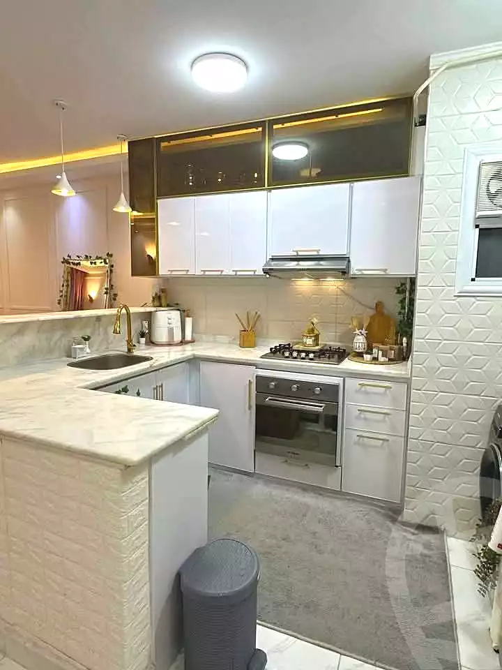 https://aqarmap.com.eg/en/listing/6464098-for-sale-alexandria-l-jmy-lbytsh-bianchiii