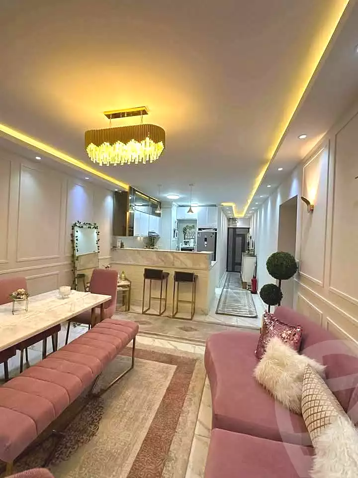 https://aqarmap.com.eg/en/listing/6464098-for-sale-alexandria-l-jmy-lbytsh-bianchiii