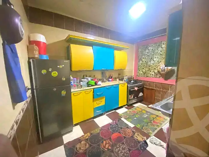 https://aqarmap.com.eg/en/listing/6464117-for-sale-qalyubia-shubra-el-khaima