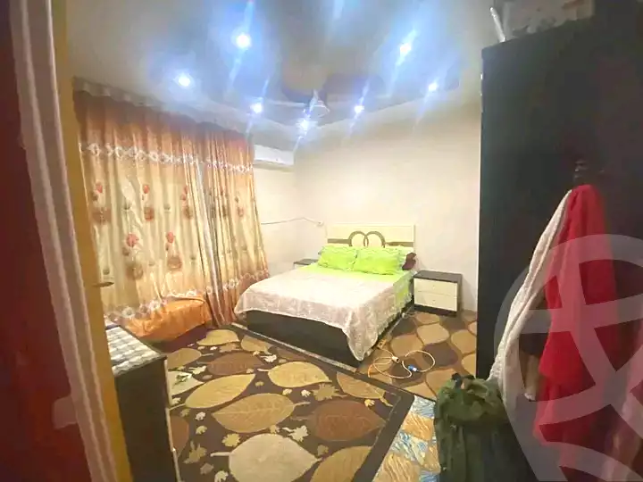 https://aqarmap.com.eg/en/listing/6464117-for-sale-qalyubia-shubra-el-khaima