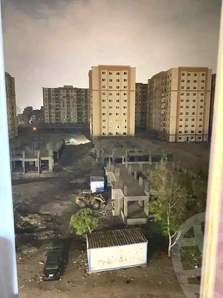 https://aqarmap.com.eg/en/listing/6464117-for-sale-qalyubia-shubra-el-khaima