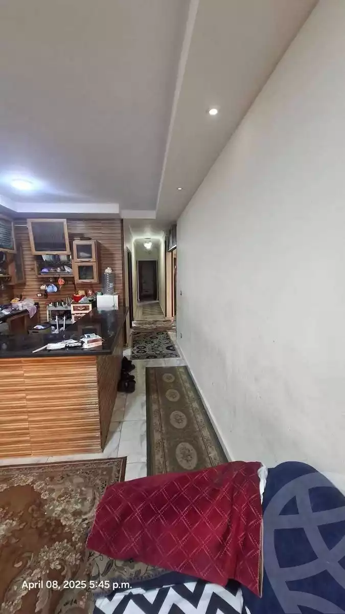 https://aqarmap.com.eg/ar/listing/6464120-for-sale-alexandria-l-jmy-lbytsh-shahr-al-assal-st