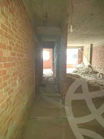 https://aqarmap.com.eg/ar/listing/6464136-for-sale-cairo-el-haram-el-lebeny