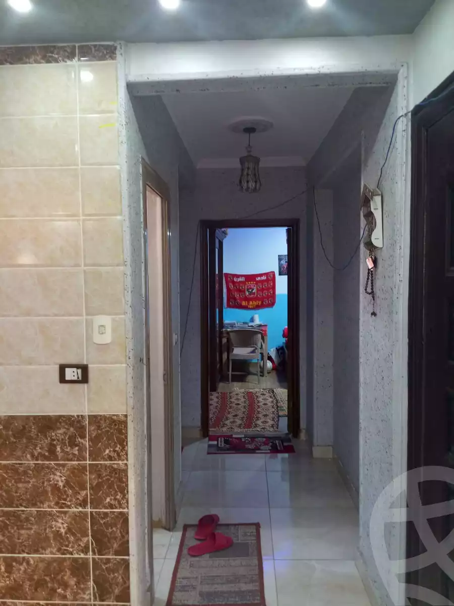 https://aqarmap.com.eg/en/listing/6464135-for-sale-cairo-ain-shams-ain-shams-el-sharkia