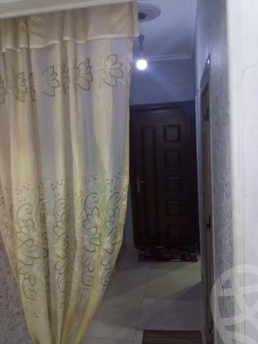 https://aqarmap.com.eg/en/listing/6464135-for-sale-cairo-ain-shams-ain-shams-el-sharkia