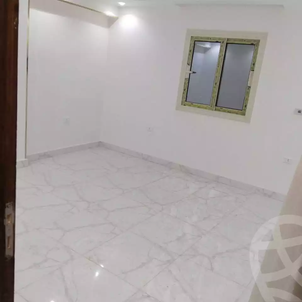 https://aqarmap.com.eg/ar/listing/6464143-for-sale-cairo-faisal-el-lebeny