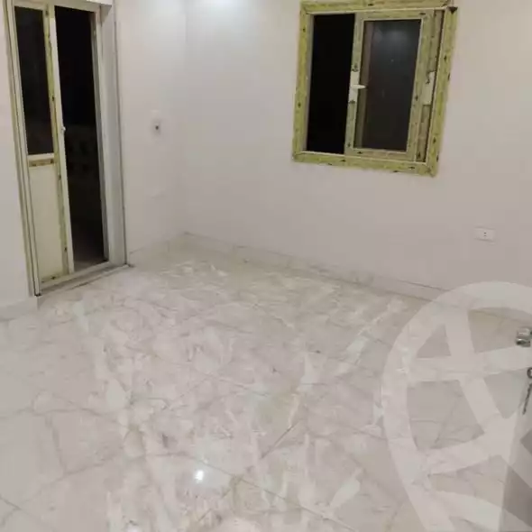 https://aqarmap.com.eg/ar/listing/6464143-for-sale-cairo-faisal-el-lebeny