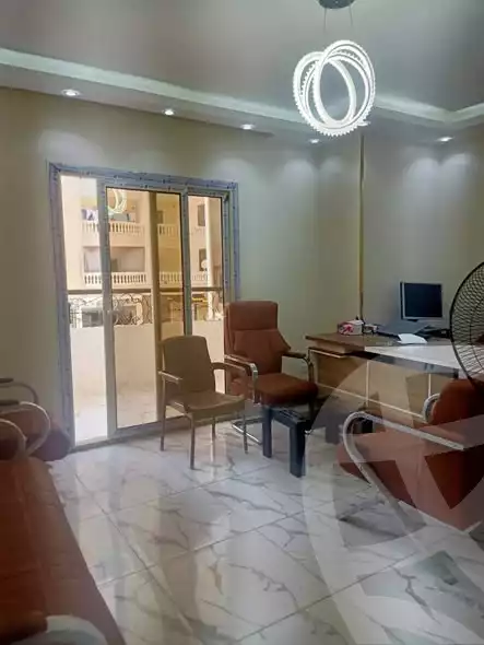 https://aqarmap.com.eg/en/listing/6464176-for-sale-cairo-faisal-shareaa-el-eshren