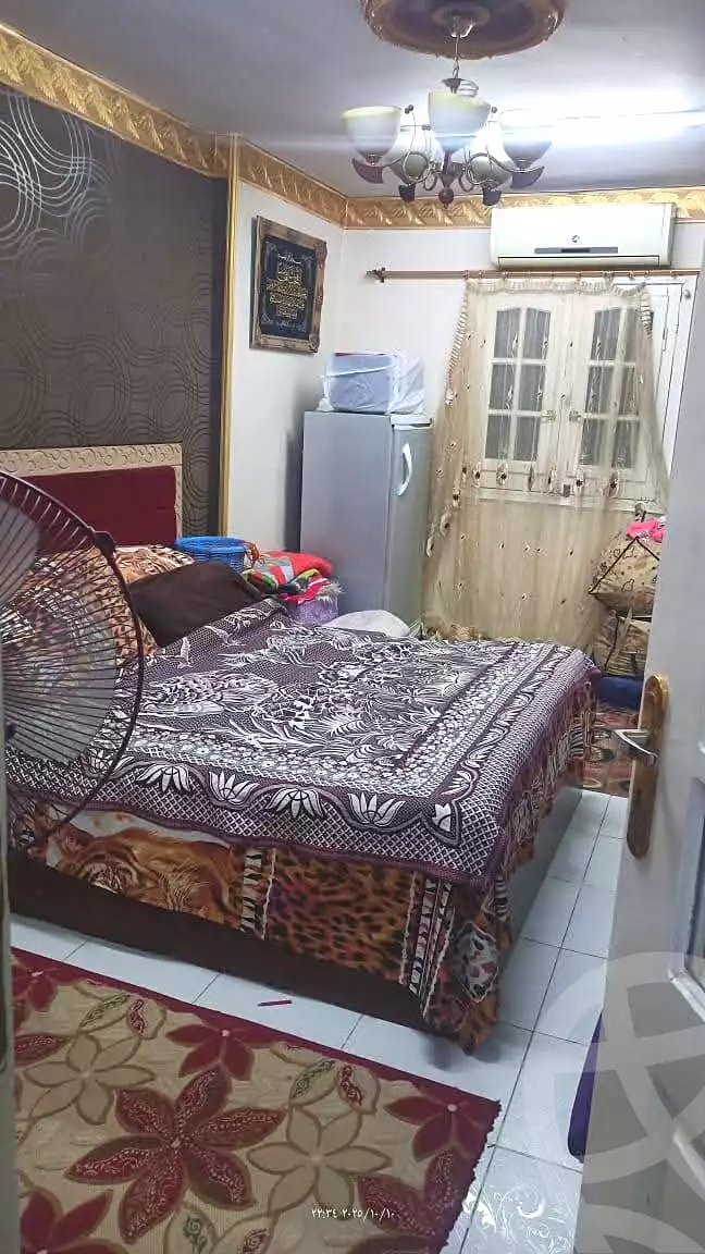 https://aqarmap.com.eg/ar/listing/6464189-for-sale-cairo-helwan