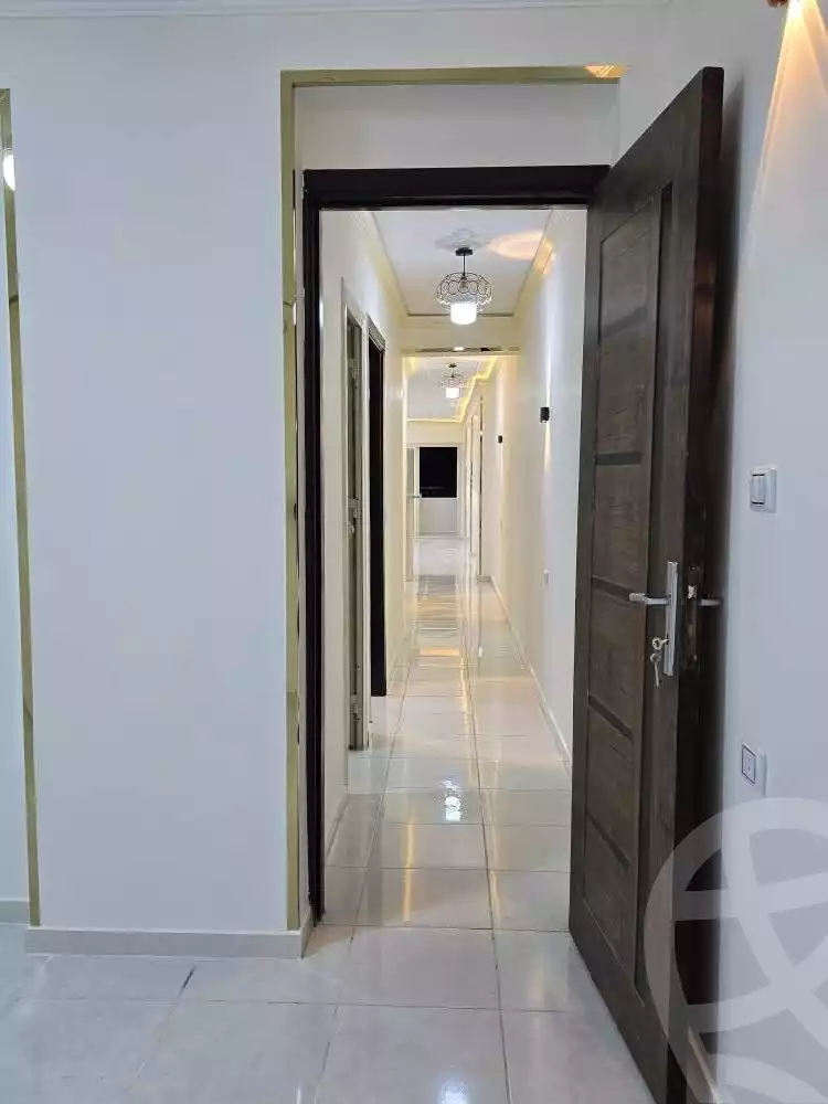 https://aqarmap.com.eg/ar/listing/6464202-for-sale-cairo-el-zaytun-hlmy-lzytwn-fawzi-st