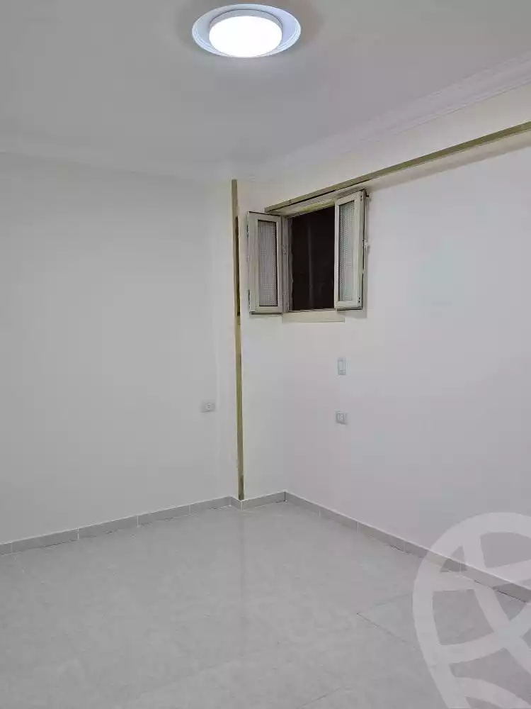 https://aqarmap.com.eg/ar/listing/6464202-for-sale-cairo-el-zaytun-hlmy-lzytwn-fawzi-st
