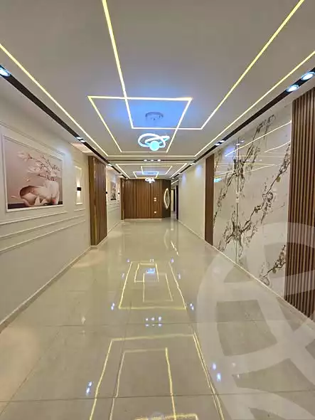 https://aqarmap.com.eg/ar/listing/6464204-for-sale-cairo-el-haram-el-lebeny