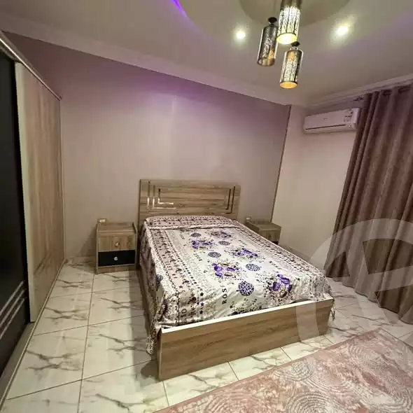 https://aqarmap.com.eg/en/listing/6464235-for-rent-cairo-el-haram-el-talbya-el-omda-st