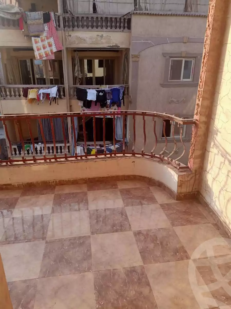 https://aqarmap.com.eg/en/listing/6464173-for-sale-qalyubia-el-khsos-izbat-el-nakhl